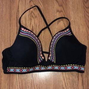bathing suit top